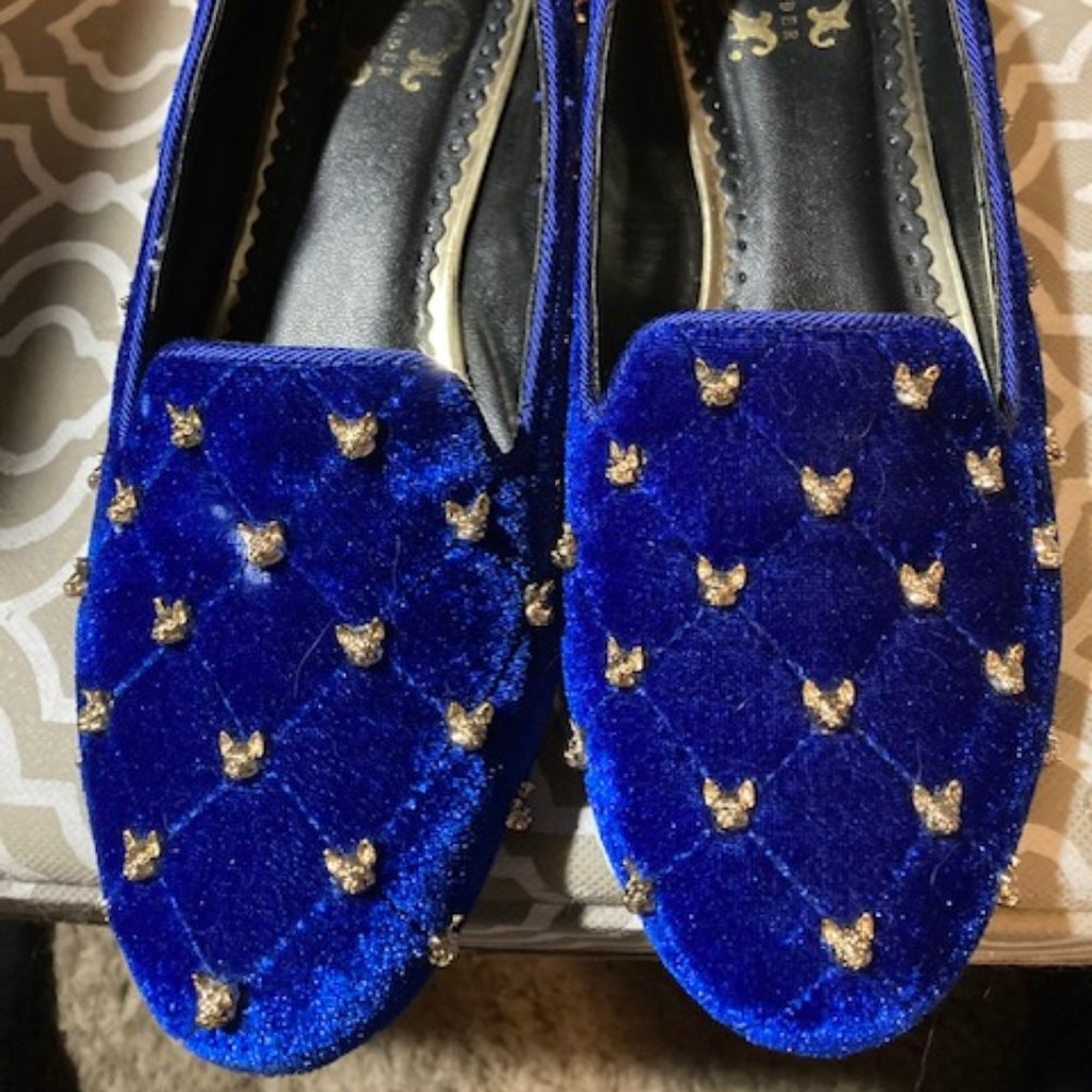 Womans shoes
